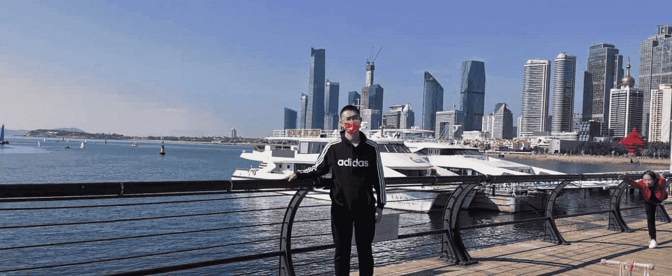 微信截图_20250730164326